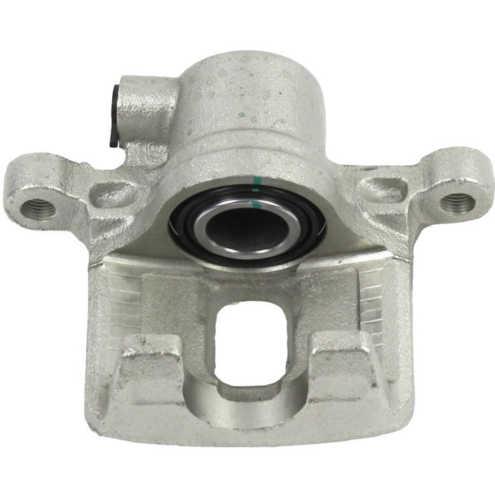 13104598 Abakus Brake Caliper