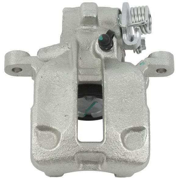 Brake Caliper Abakus 131-04-600