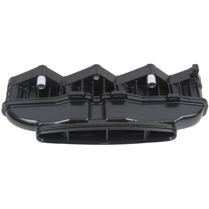 Buy Abakus 12300081 – good price at EXIST.AE!