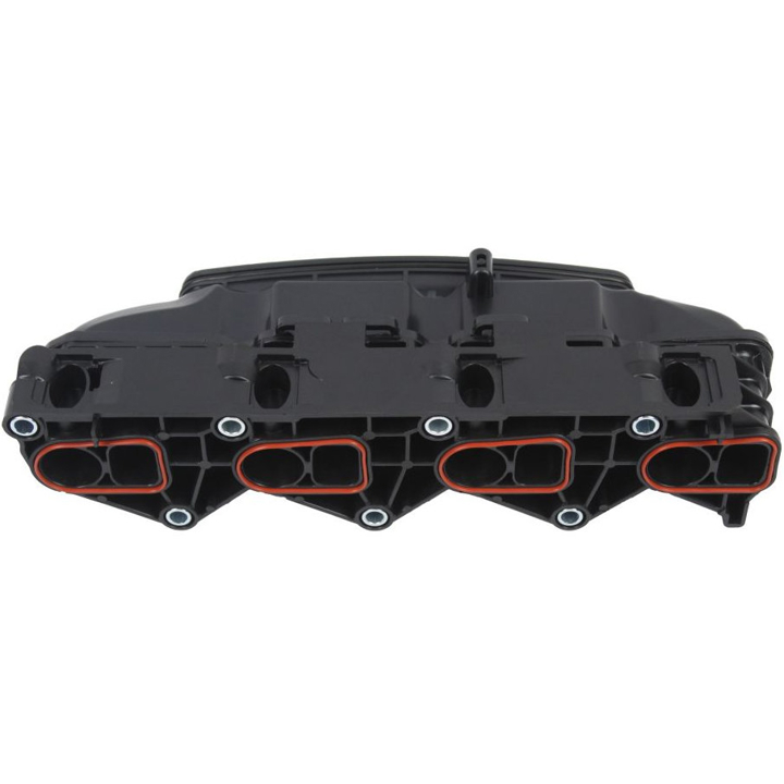 Intake Manifold Module Abakus 123-00-081