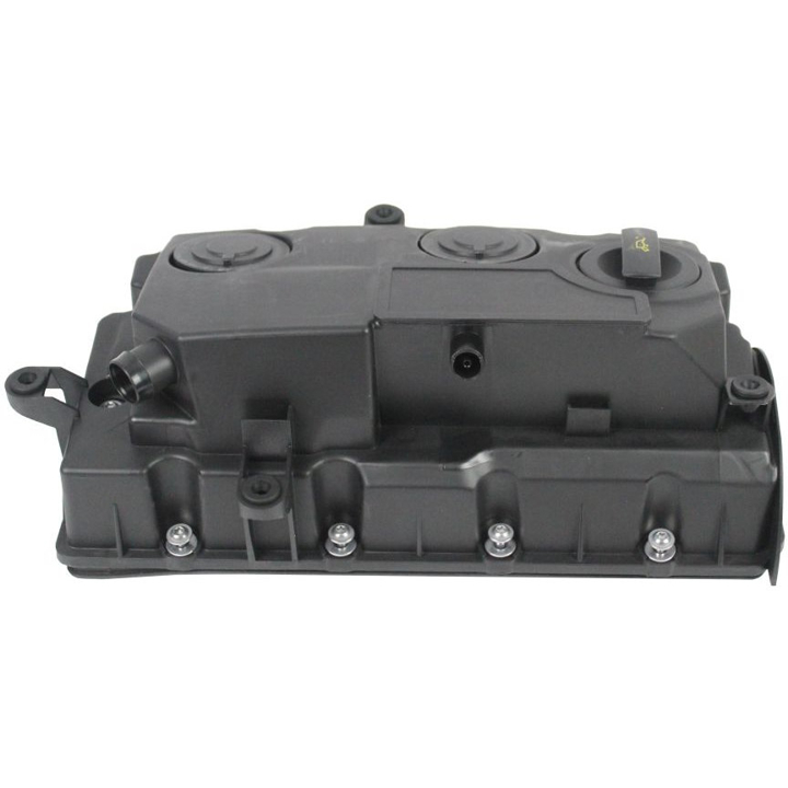 Rocker cover Abakus 123-00-082