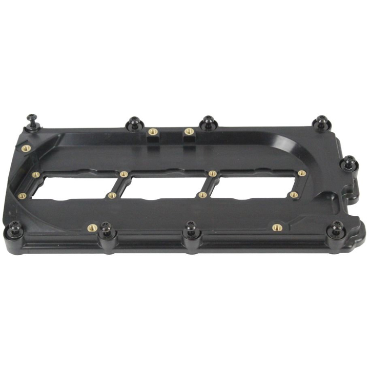 Cylinder head cover Audi A5: 12300083 Abakus Rocker cover