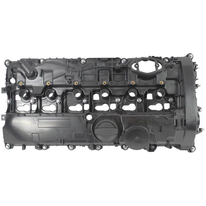 Rocker cover BMW X4: 12300085 Abakus Rocker cover