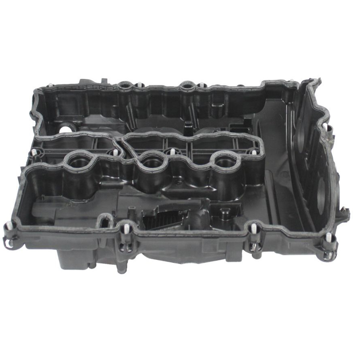 Rocker cover Abakus 123-00-086