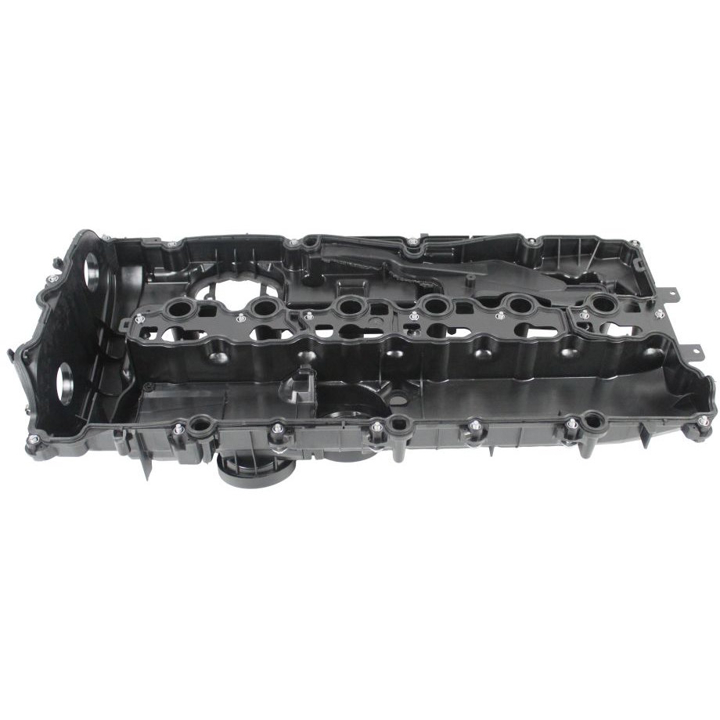 Rocker cover Abakus 123-00-085