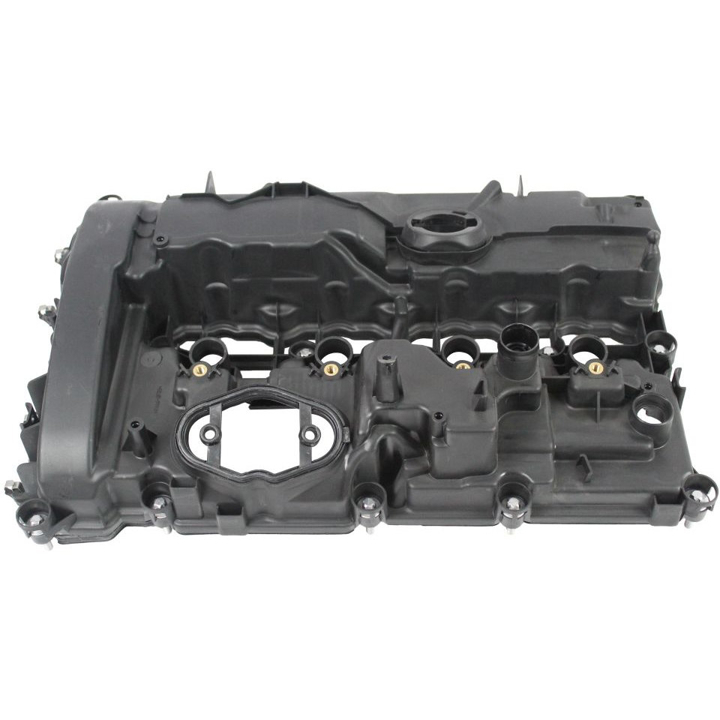 Camshaft cover BMW X4: 12300087 Abakus Rocker cover