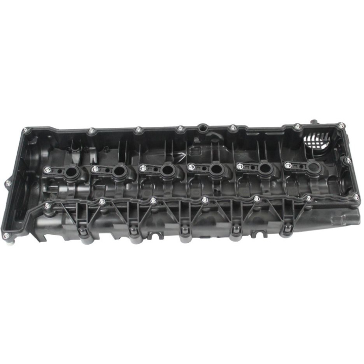 Rocker cover Abakus 123-00-088