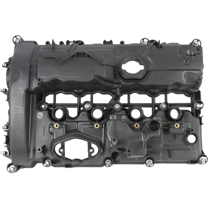 Buy Abakus 12300087 – good price at EXIST.AE!