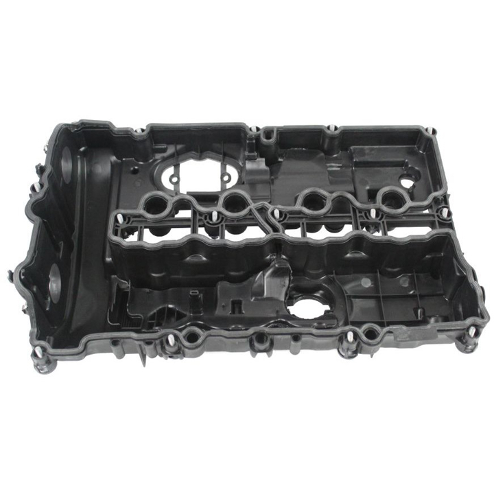 Rocker cover Abakus 123-00-087