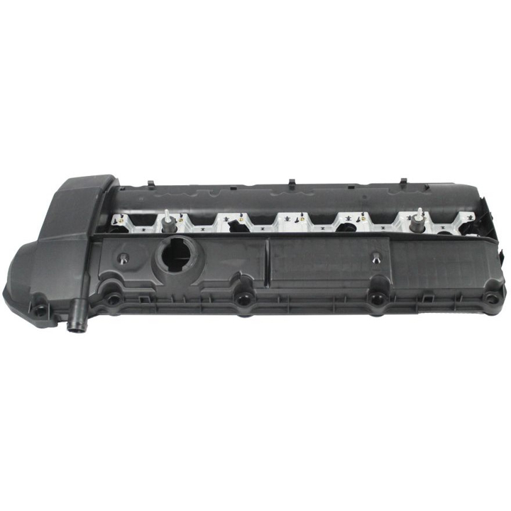 Rocker cover Abakus 123-00-089
