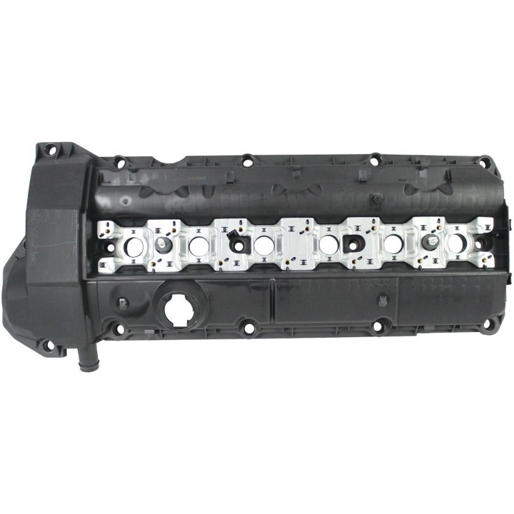 12300089 Abakus Rocker cover