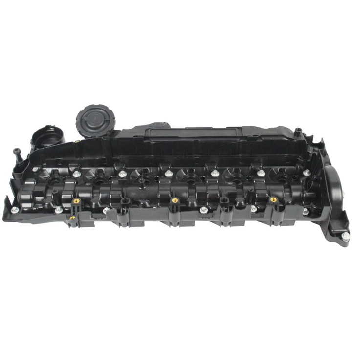 Buy Abakus 123-00-088 at a low price in United Arab Emirates!