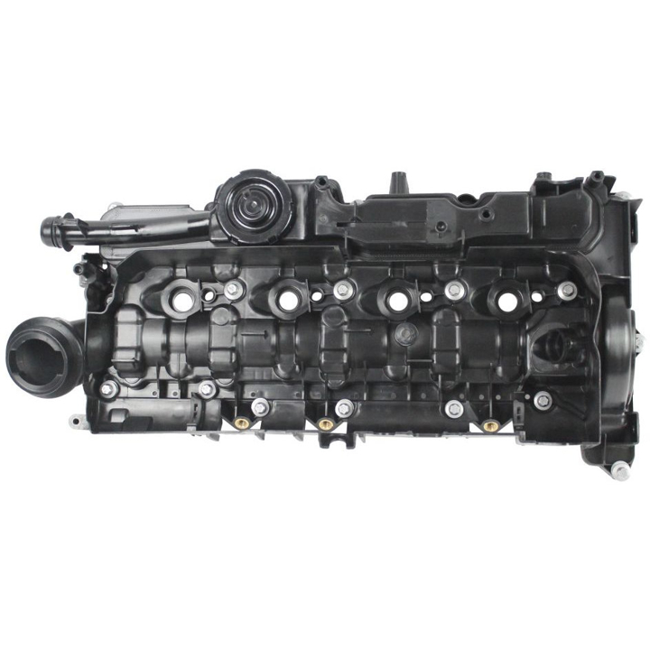 Rocker cover BMW X4: 12300090 Abakus Rocker cover