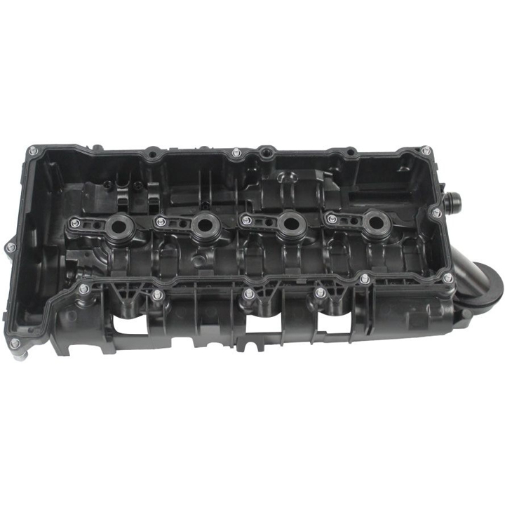 Rocker cover Abakus 123-00-090