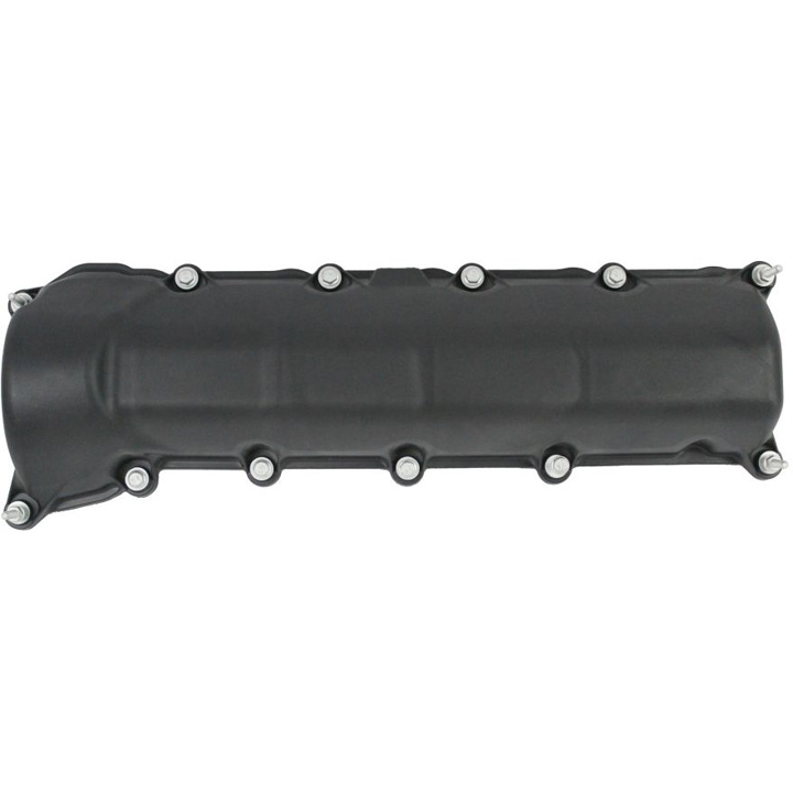 Cylinder head cover Dodge Durango: 12300092 Abakus Rocker cover