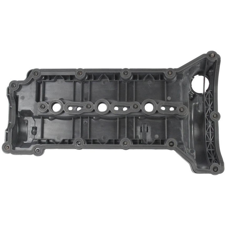 Buy Abakus 123-00-094 at a low price in United Arab Emirates!