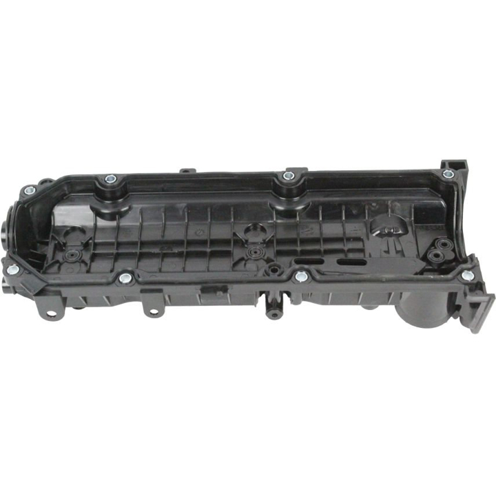 Rocker cover Abakus 123-00-096