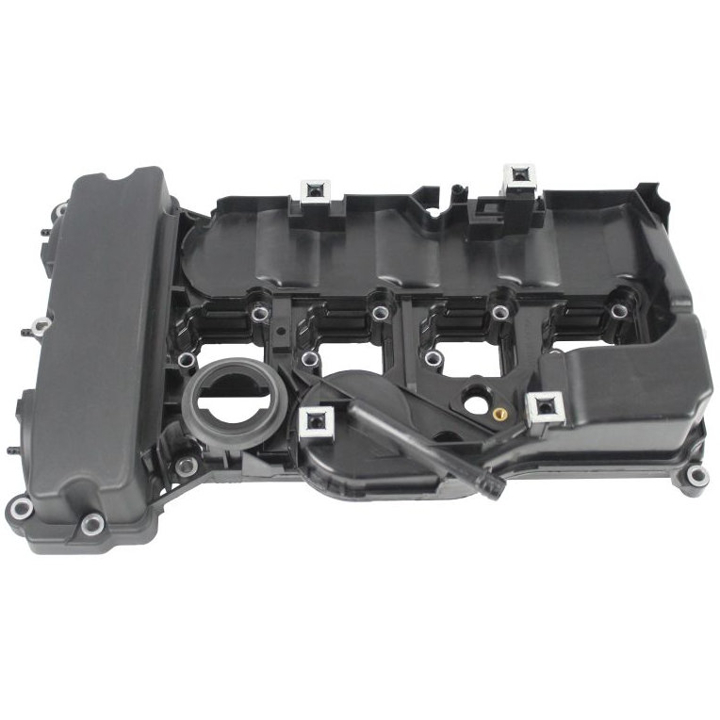 12300098 Abakus Rocker cover