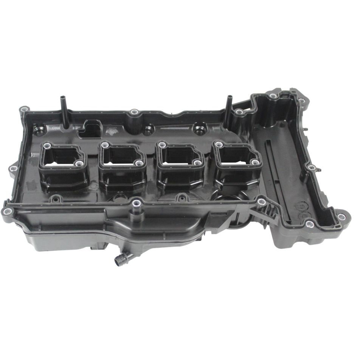 Rocker cover Abakus 123-00-098