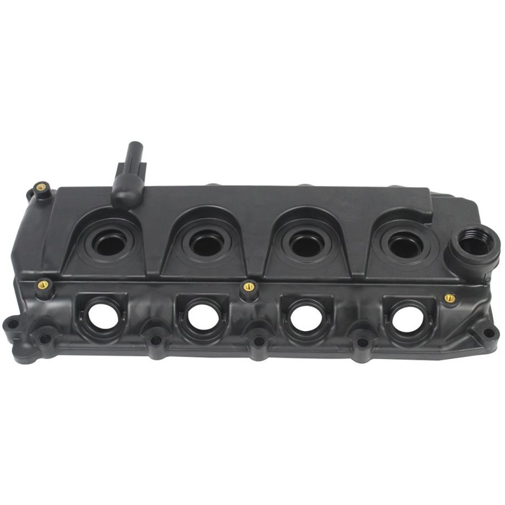 12300099 Abakus Rocker cover
