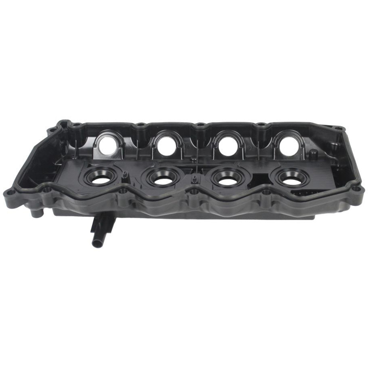 Rocker cover Abakus 123-00-099