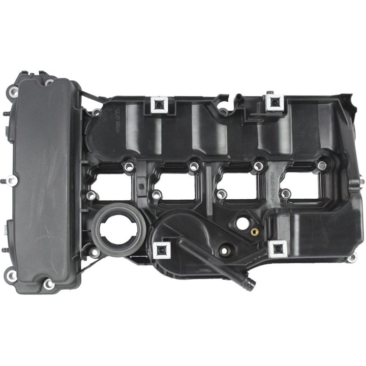 Buy Abakus 123-00-098 at a low price in United Arab Emirates!