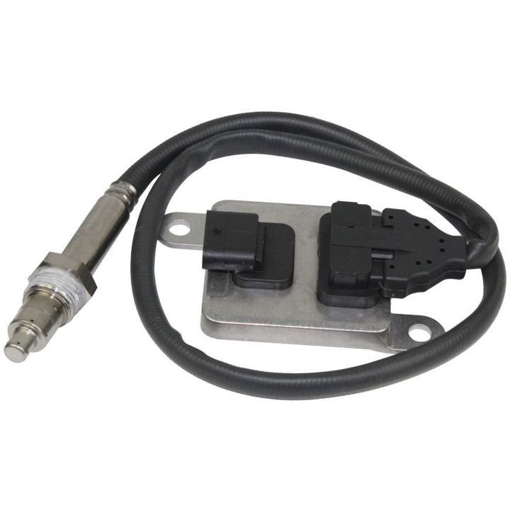 13402021 Abakus NOx sensor