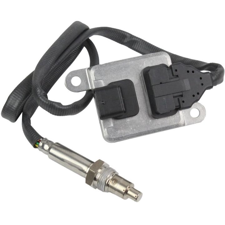NOx sensor Mercedes GL-Class: 13402023 Abakus NOx sensor