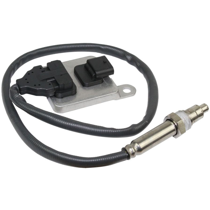 13402025 Abakus NOx sensor