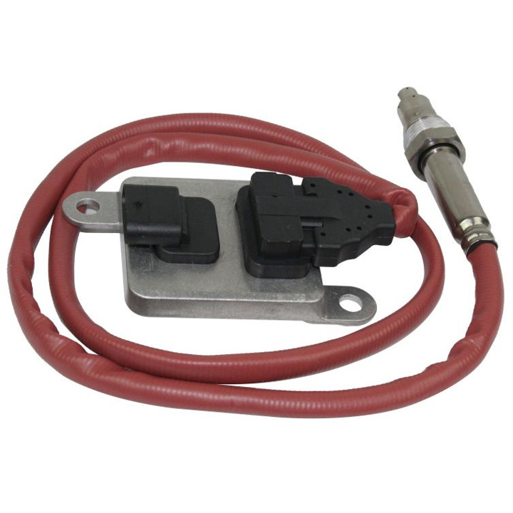 13402026 Abakus NOx sensor