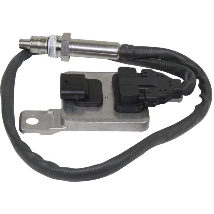 13402029 Abakus NOx sensor