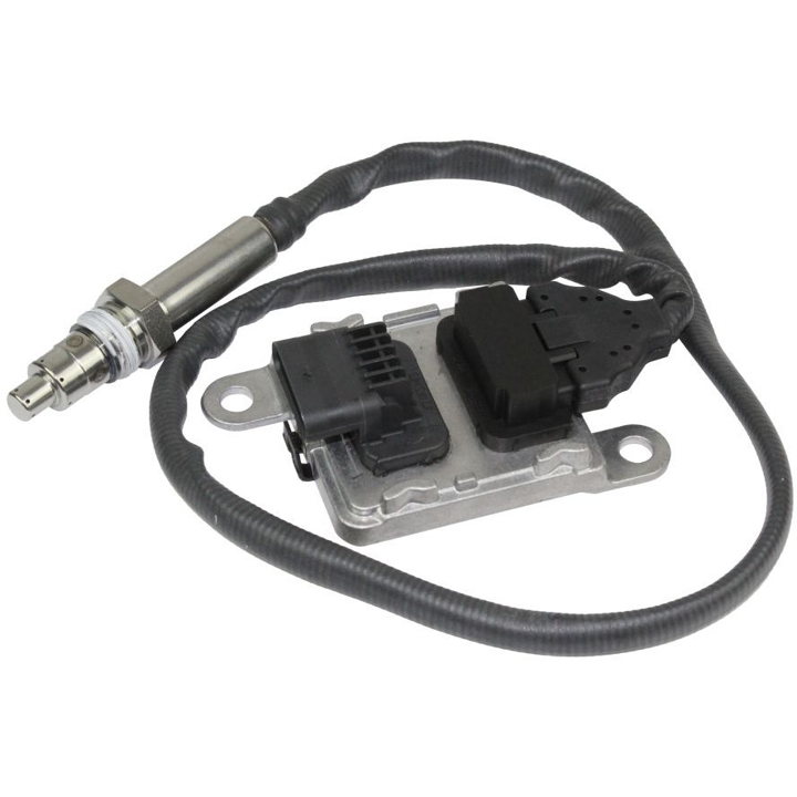 13402030 Abakus NOx sensor