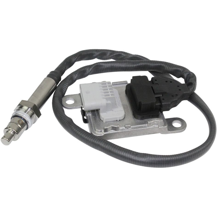 13402031 Abakus NOx sensor