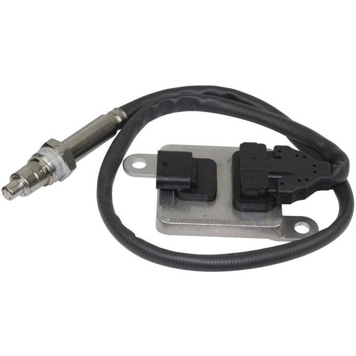 13402032 Abakus NOx sensor