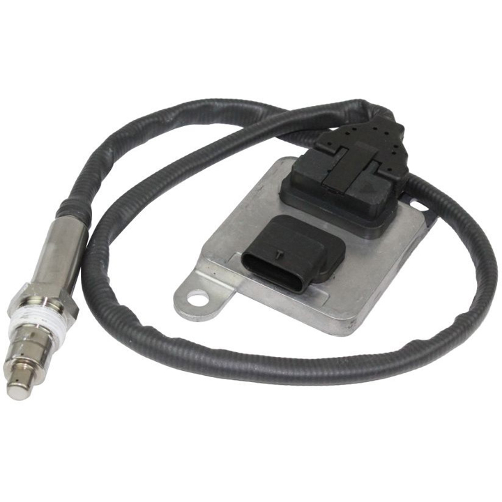 13402034 Abakus NOx sensor