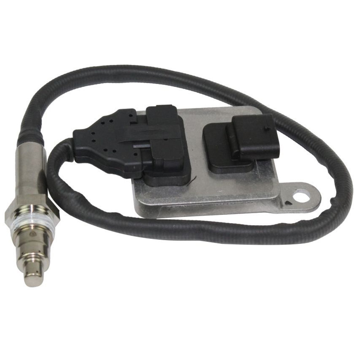 13402035 Abakus NOx sensor