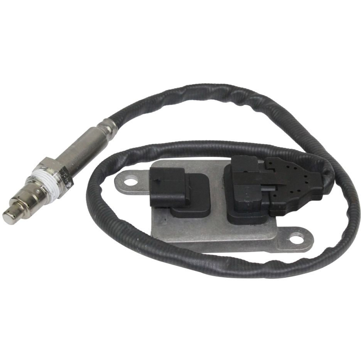 NOx sensor BMW: 13402036 Abakus NOx sensor