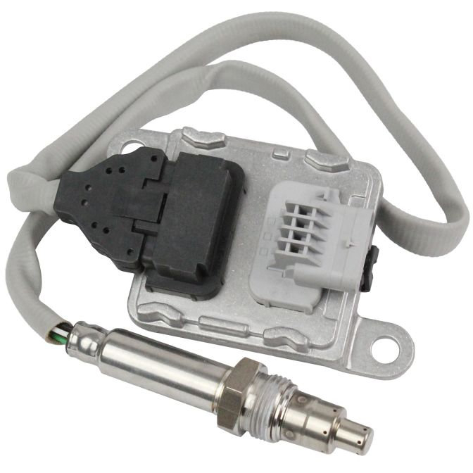 13402037 Abakus NOx sensor