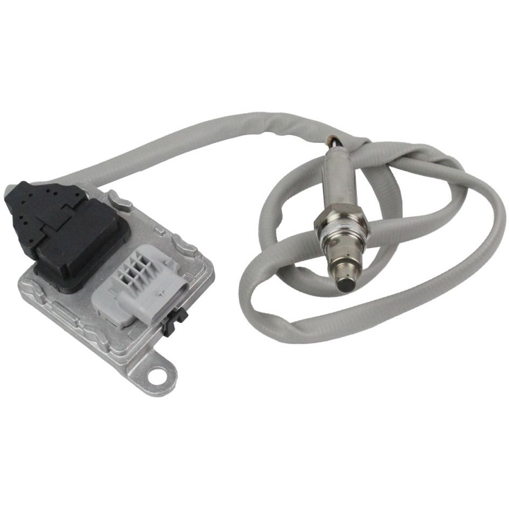 13402038 Abakus NOx sensor