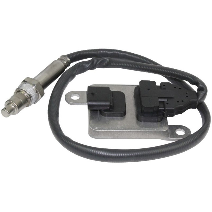 NOx sensor Mercedes GL-Class: 13402039 Abakus NOx sensor