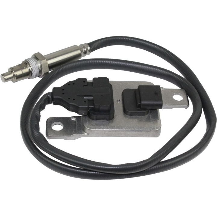 13402040 Abakus NOx sensor
