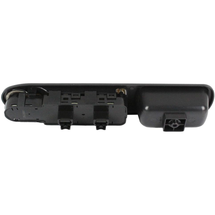 Power window button Abakus 135-05-018