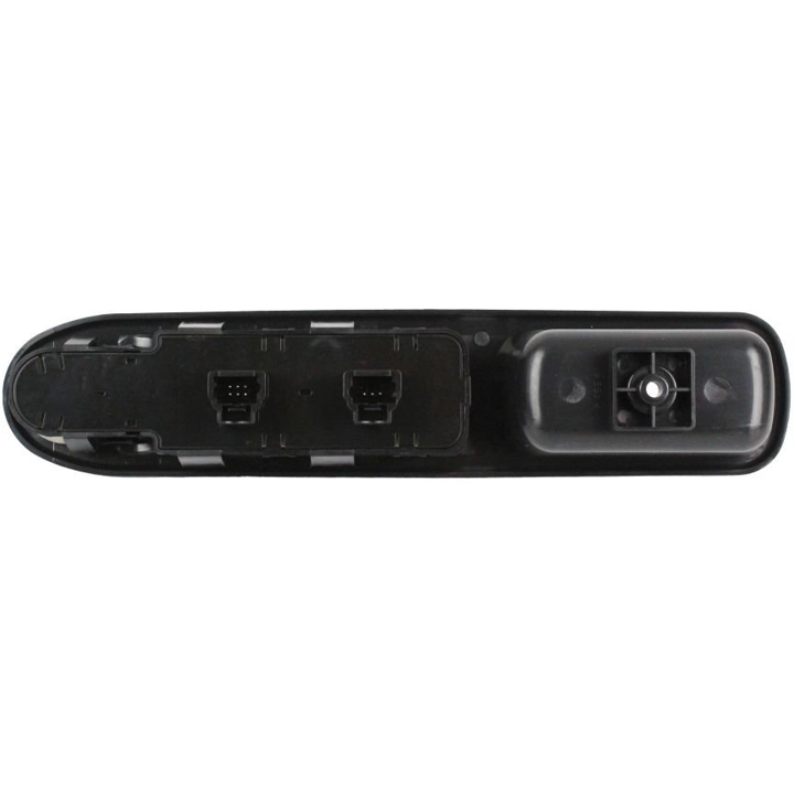 Buy Abakus 135-05-018 at a low price in United Arab Emirates!