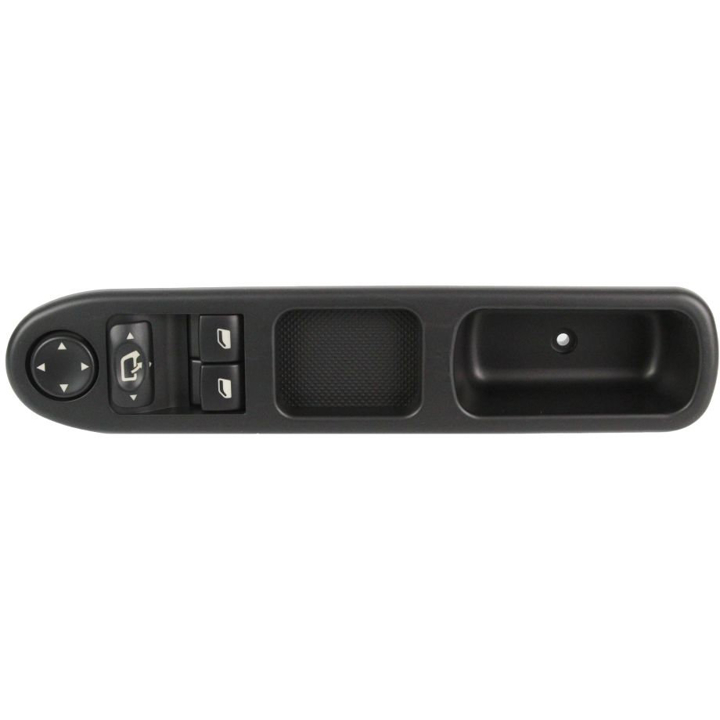 13505019 Abakus Power window button