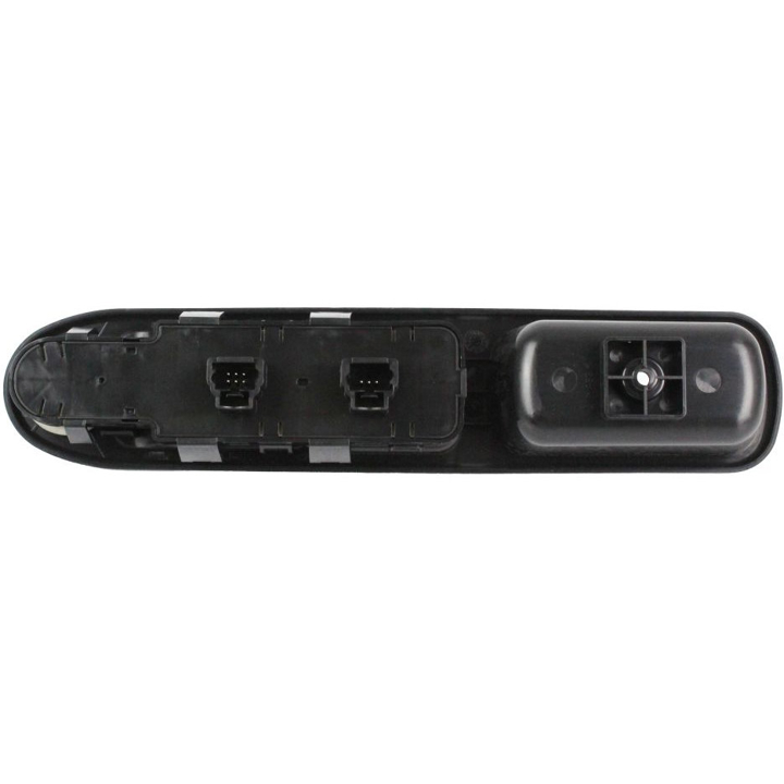 Power window button Abakus 135-05-019