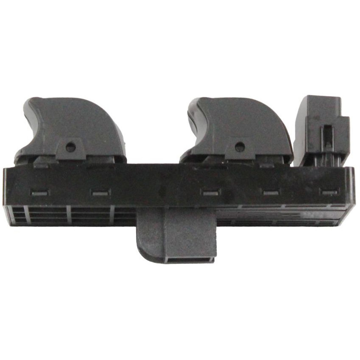 Power window button Abakus 135-05-007