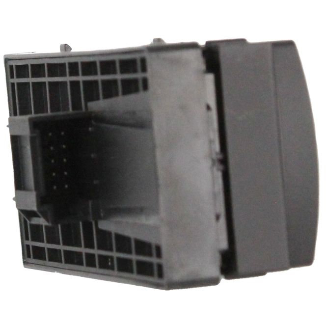 Buy Abakus 135-05-007 at a low price in United Arab Emirates!