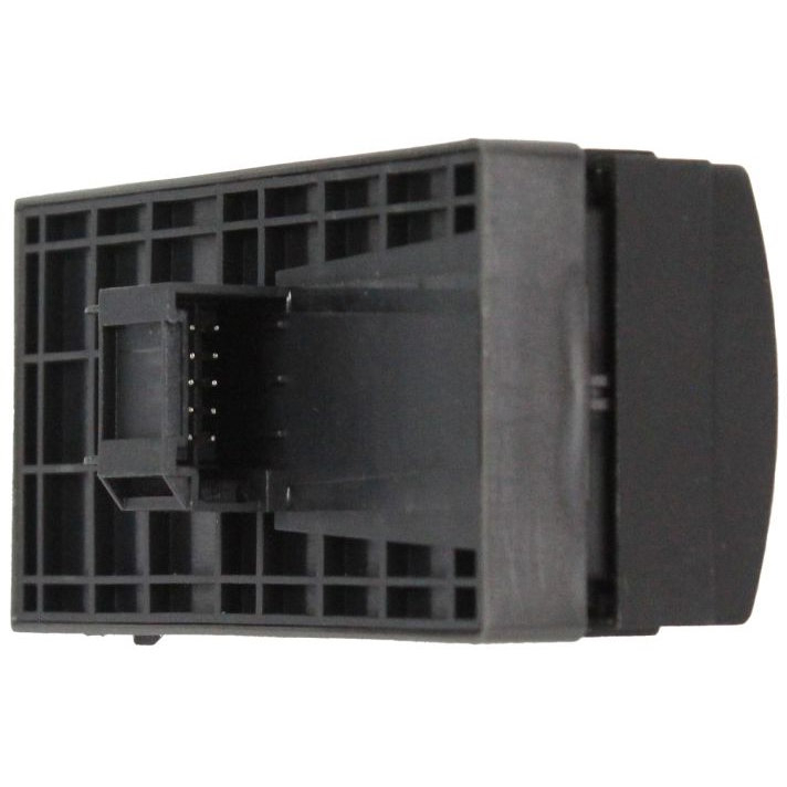 Power window button Abakus 135-05-008