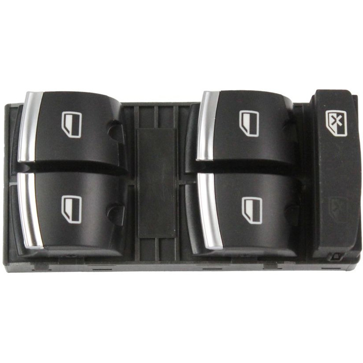 13505008 Abakus Power window button