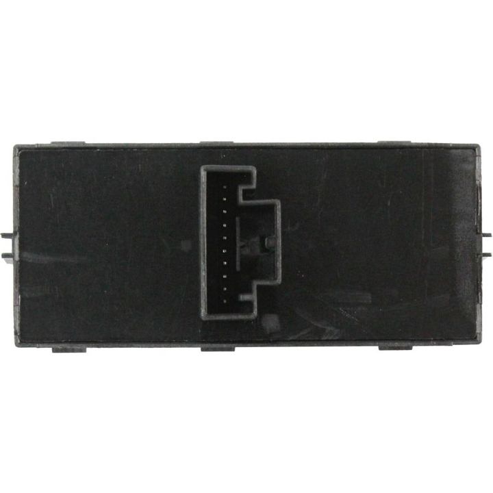 Buy Abakus 135-05-009 at a low price in United Arab Emirates!